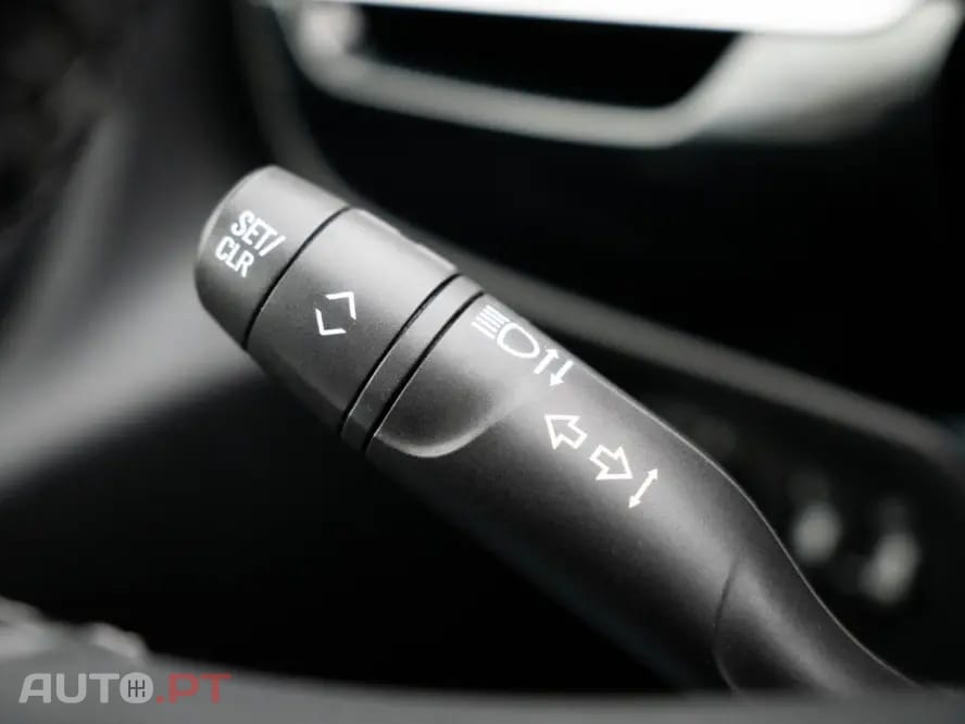 Opel Corsa 1.5 D Business