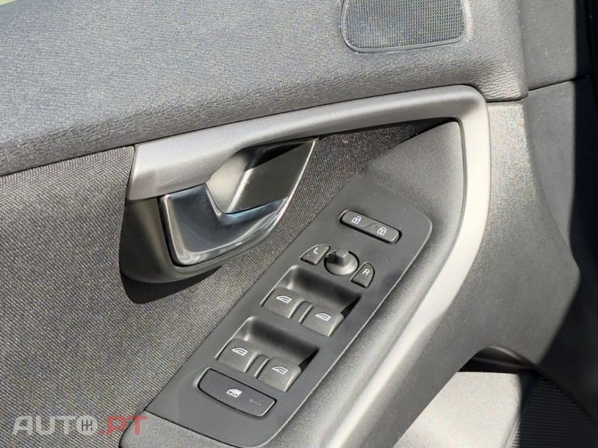 Volvo V40 2.0 D2 Inscription