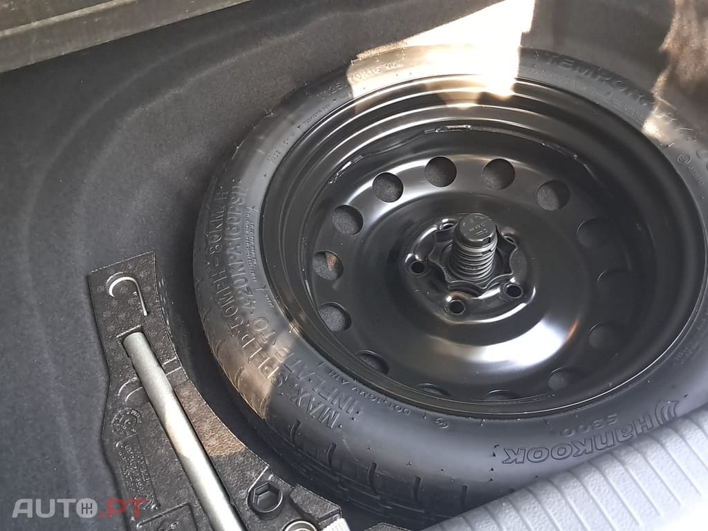Volkswagen Golf 1.6 TDi Confortline
