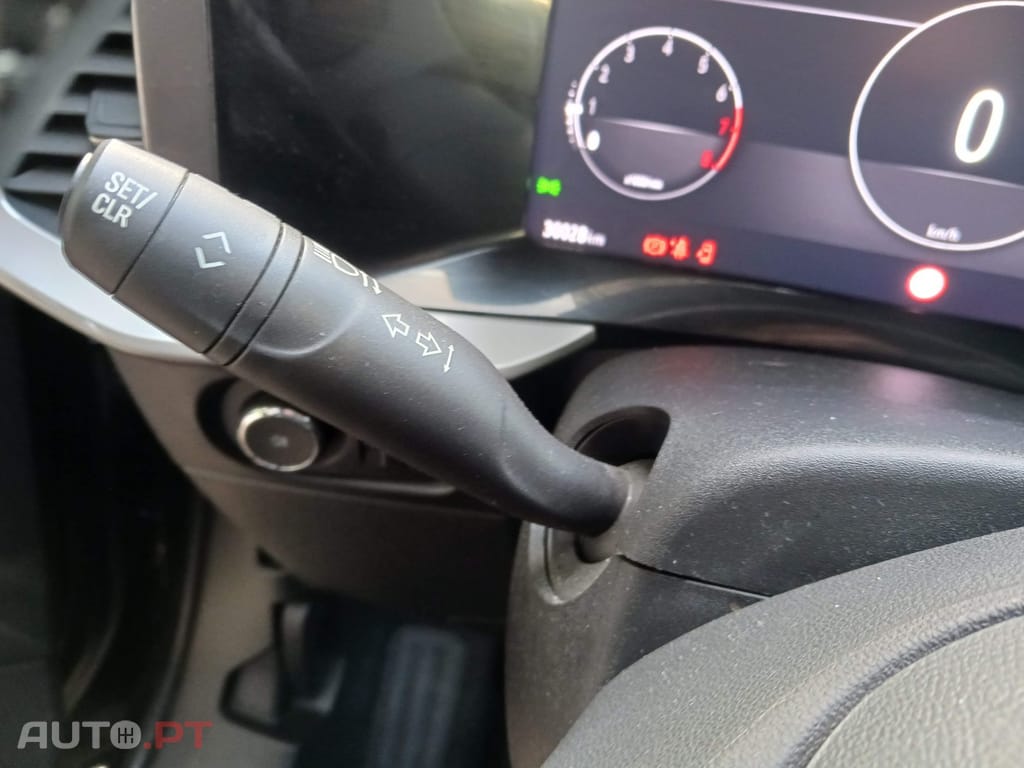 Opel Mokka 1.2 T GS Line