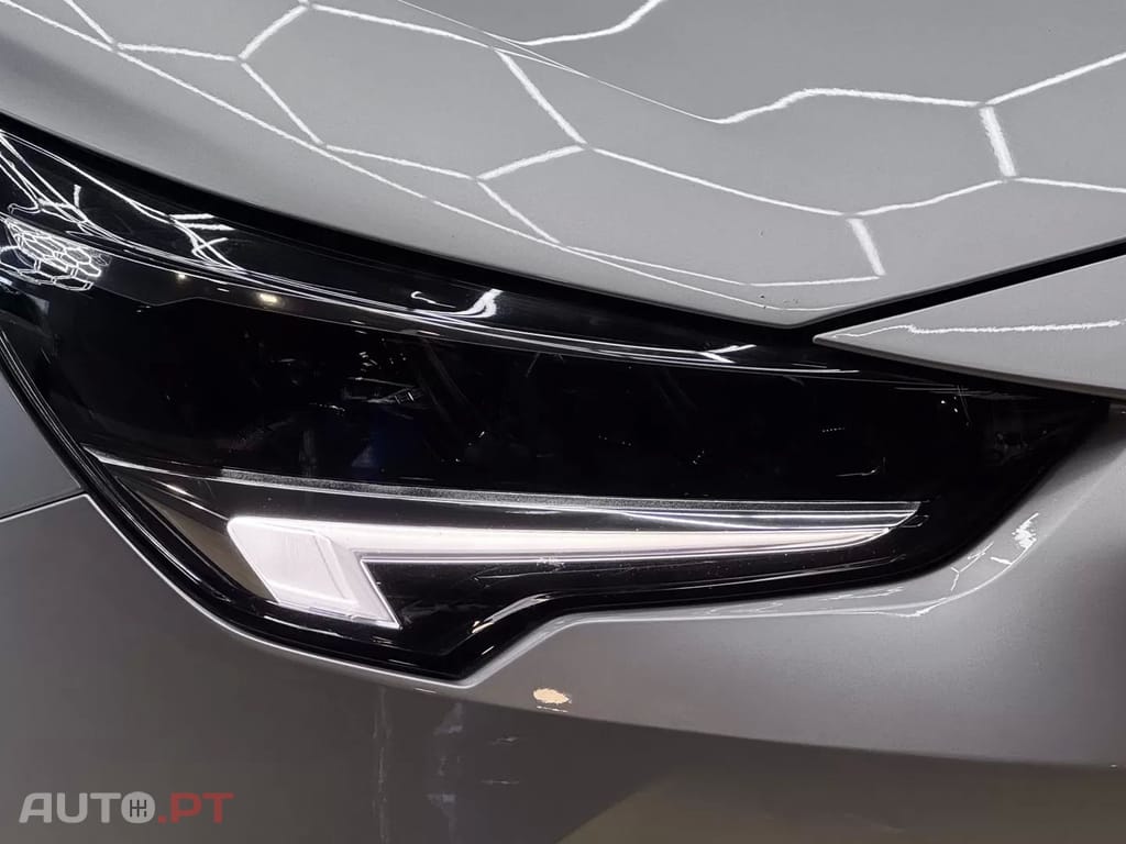 Opel Corsa 1.2 T Edition