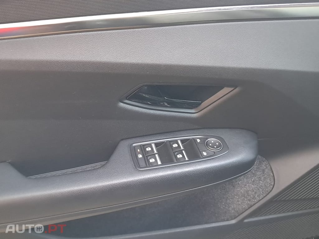 Renault Mégane E-Tech EV60 Evolution Optimum Charge