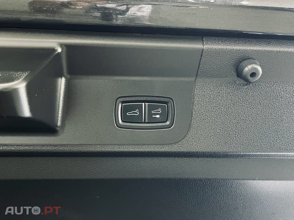 Porsche Panamera 4S Diesel
