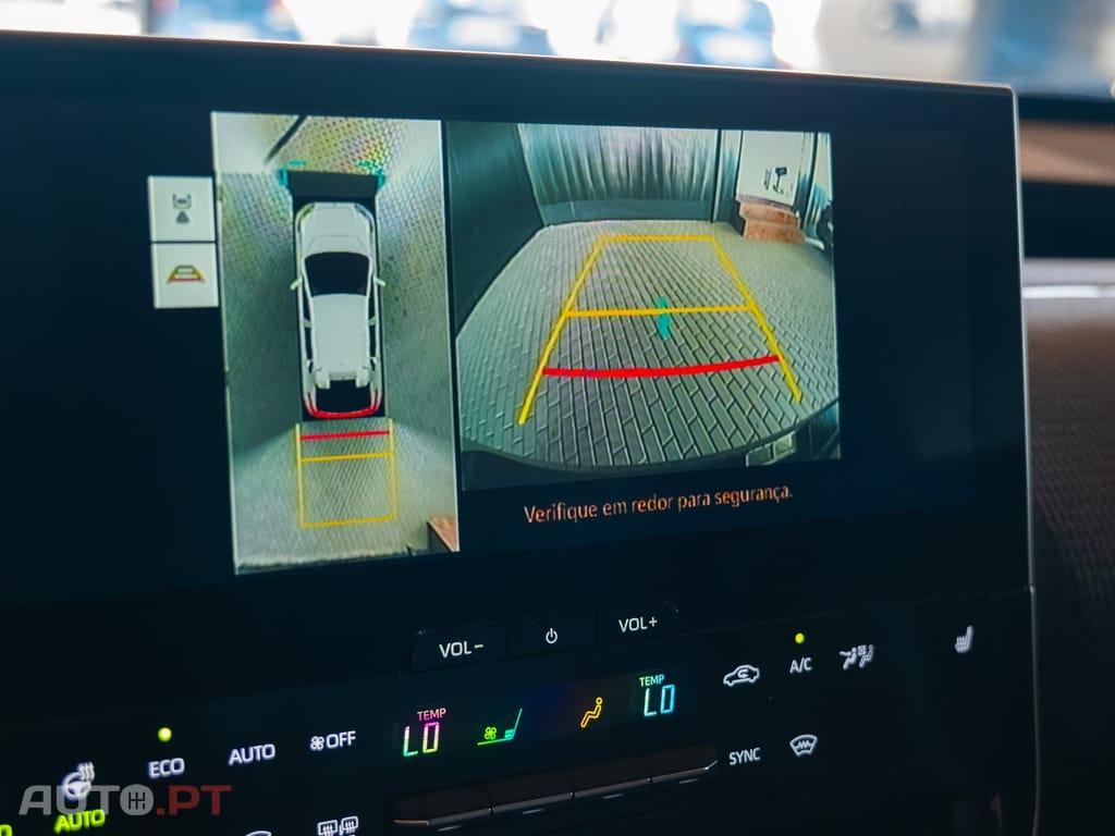 Toyota bZ4X 71,4 kWh Exclusive