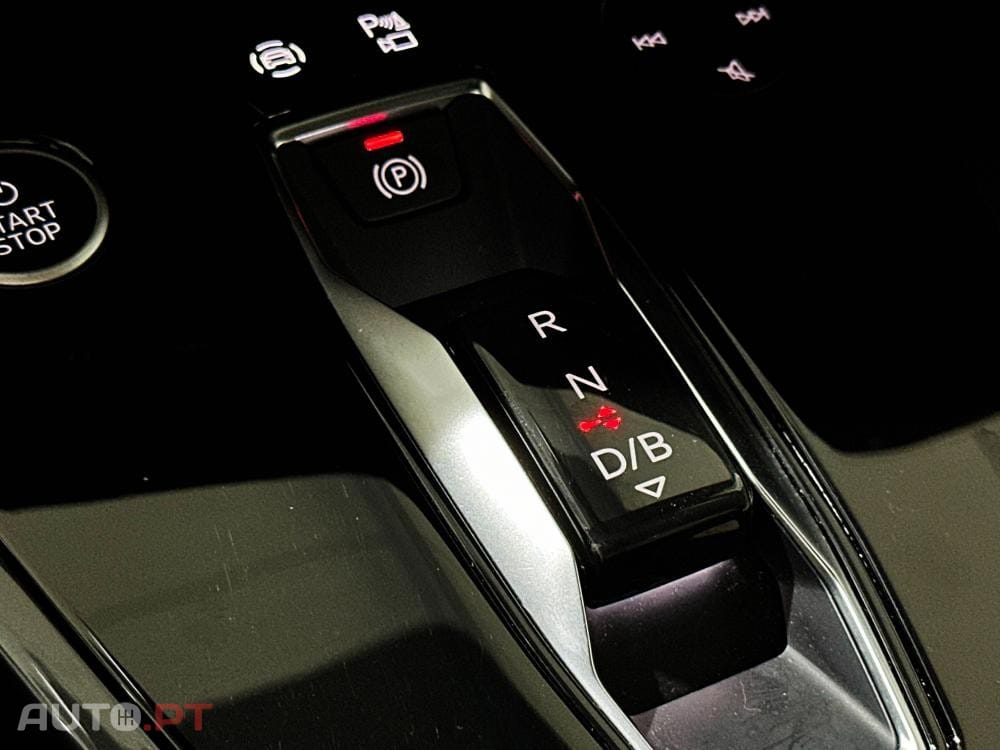 Audi Q4 E-Tron 40 82 kWH