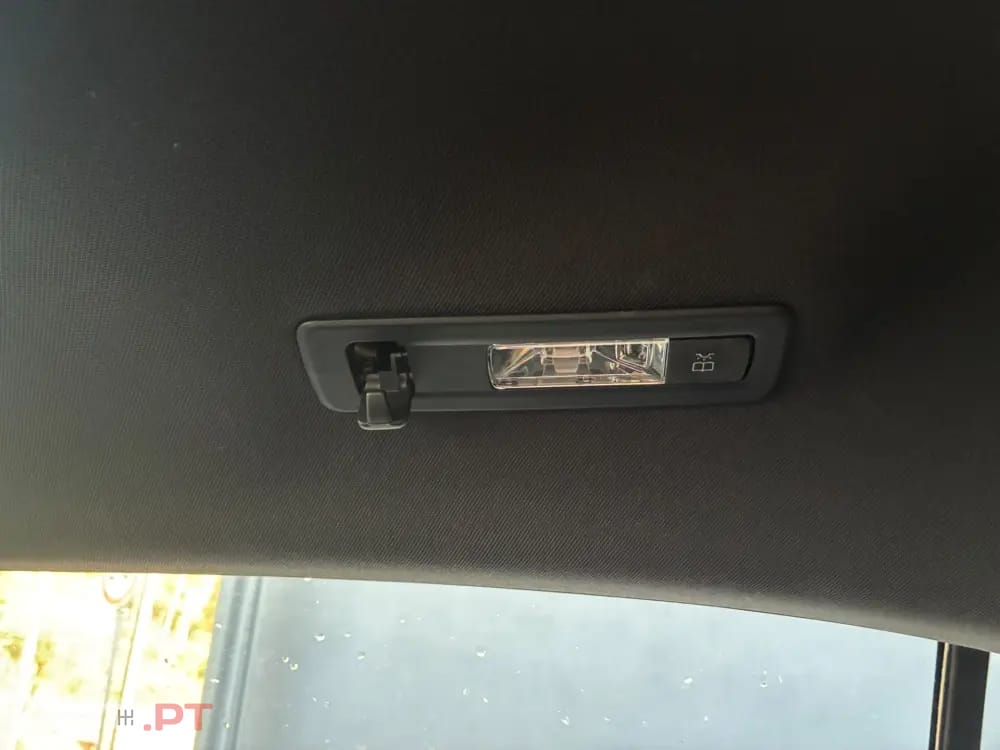 Mercedes-Benz A 180 AMG Line