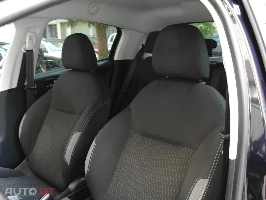 Peugeot 208 1.2 PureTech Active