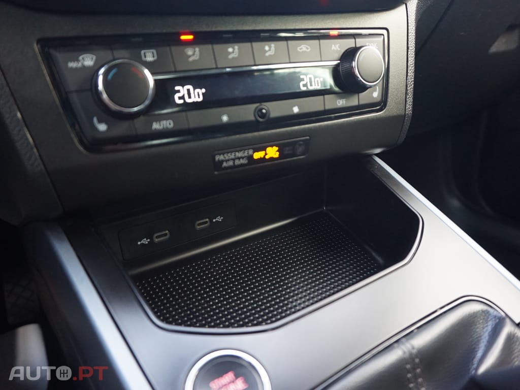 Seat Arona 1.0 TGI XCELLENCE