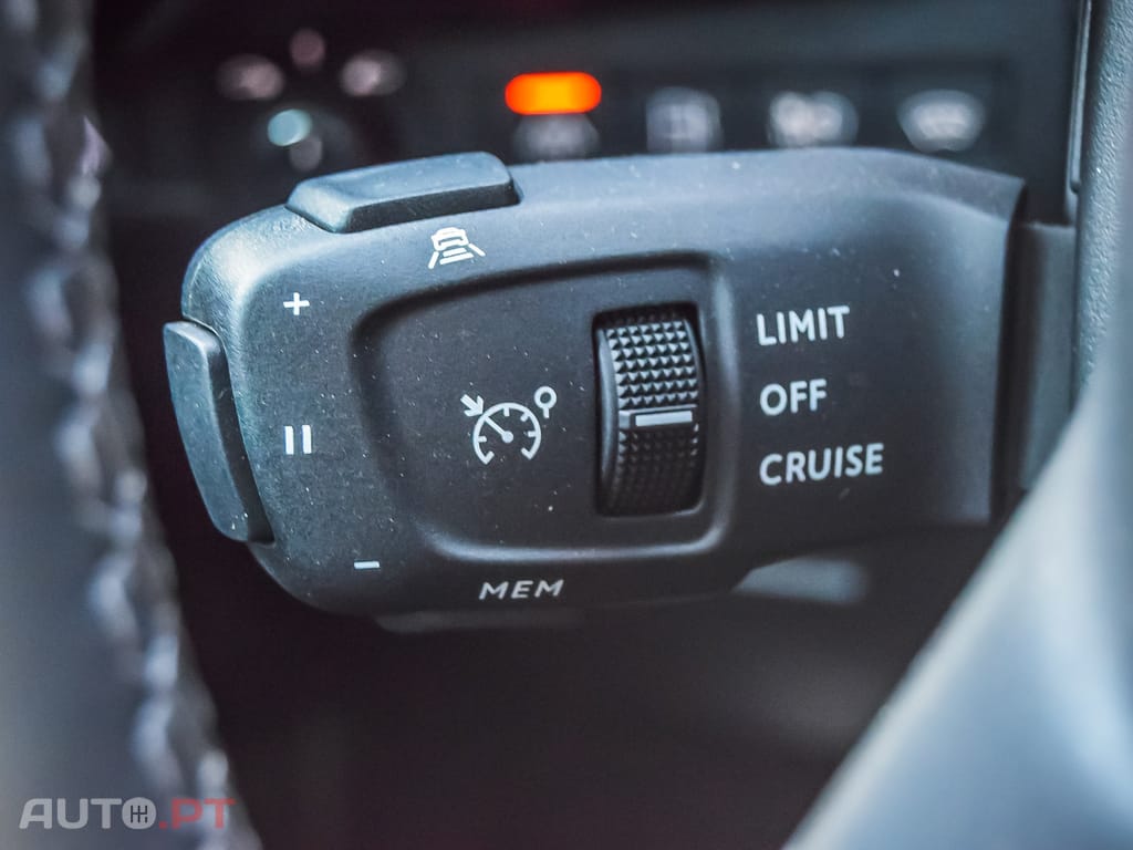 DS DS7 Crossback E-Tense Rivoli EAT8