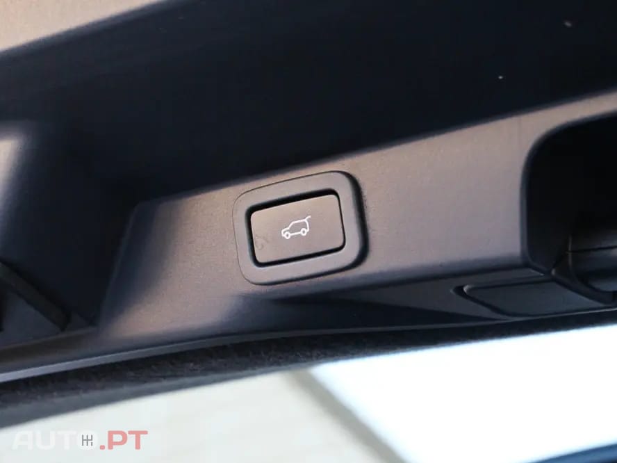 Land Rover Range Rover Sport 2.0 Si4 PHEV HSE Dynamic Stealth