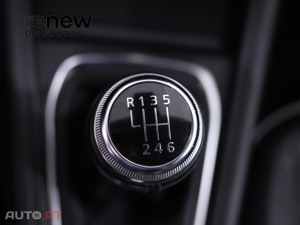 Renault Captur 1.0 TCe Techno Bi-Fuel