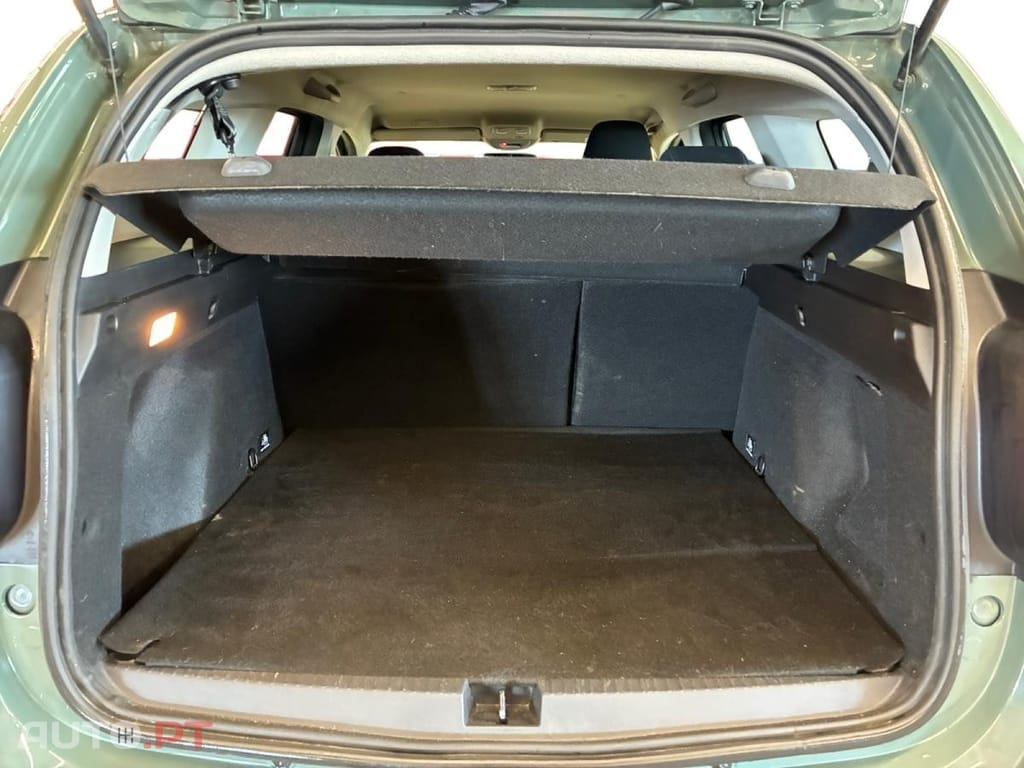 Dacia Duster 1.5 Blue dCi Journey