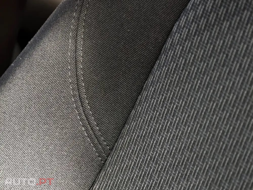 BMW 116 d Line Sport Auto