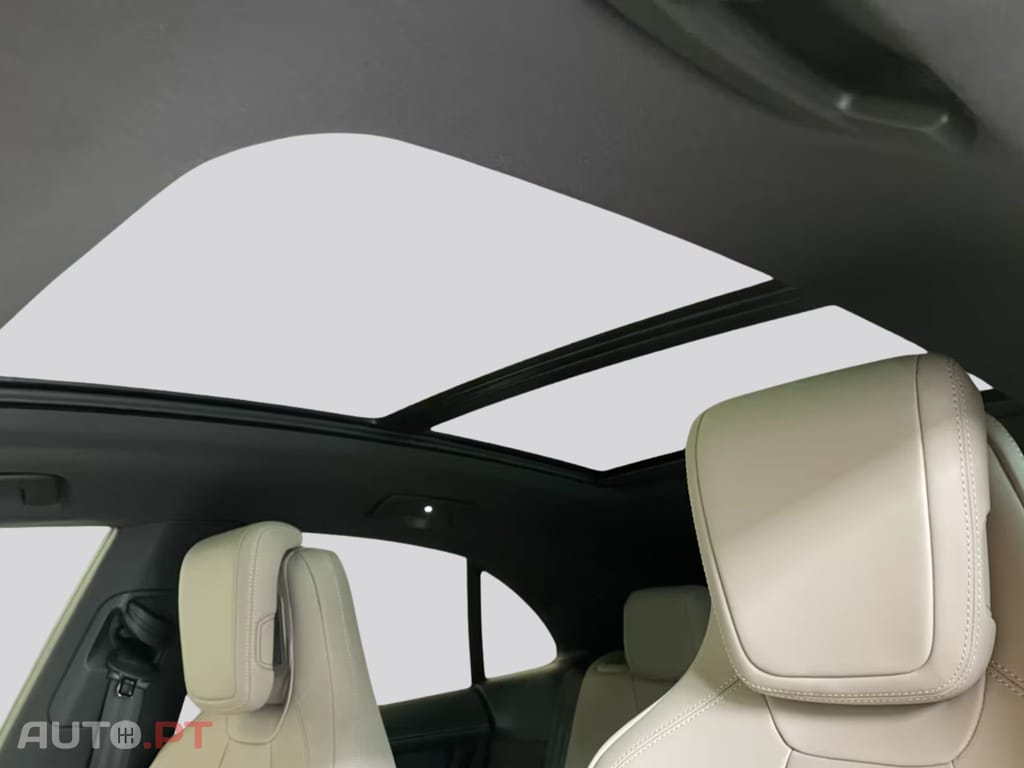 Porsche Macan  I.V.A DEDUTIVEL 4