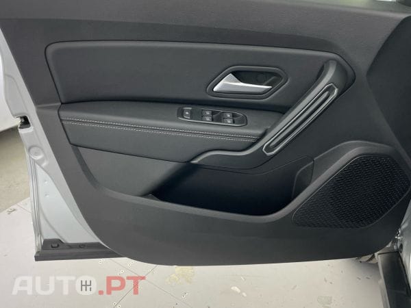 Dacia Duster 1.0 ECO-G 100cv Bi-Fuel Prestige