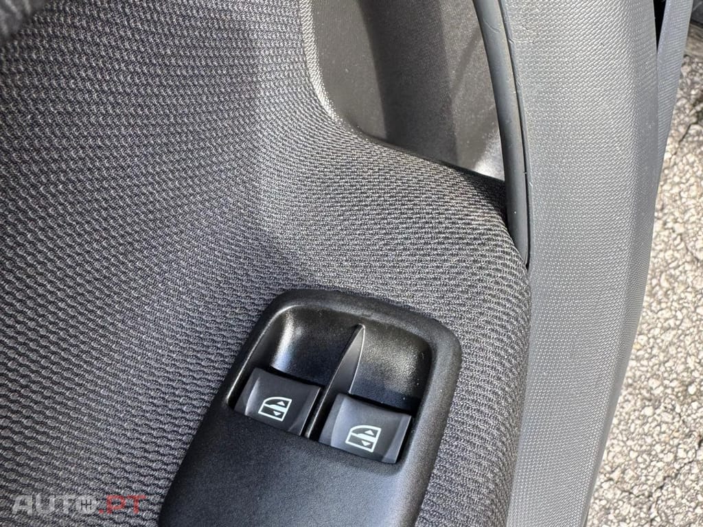 Smart ForTwo 0.9 Passion 90