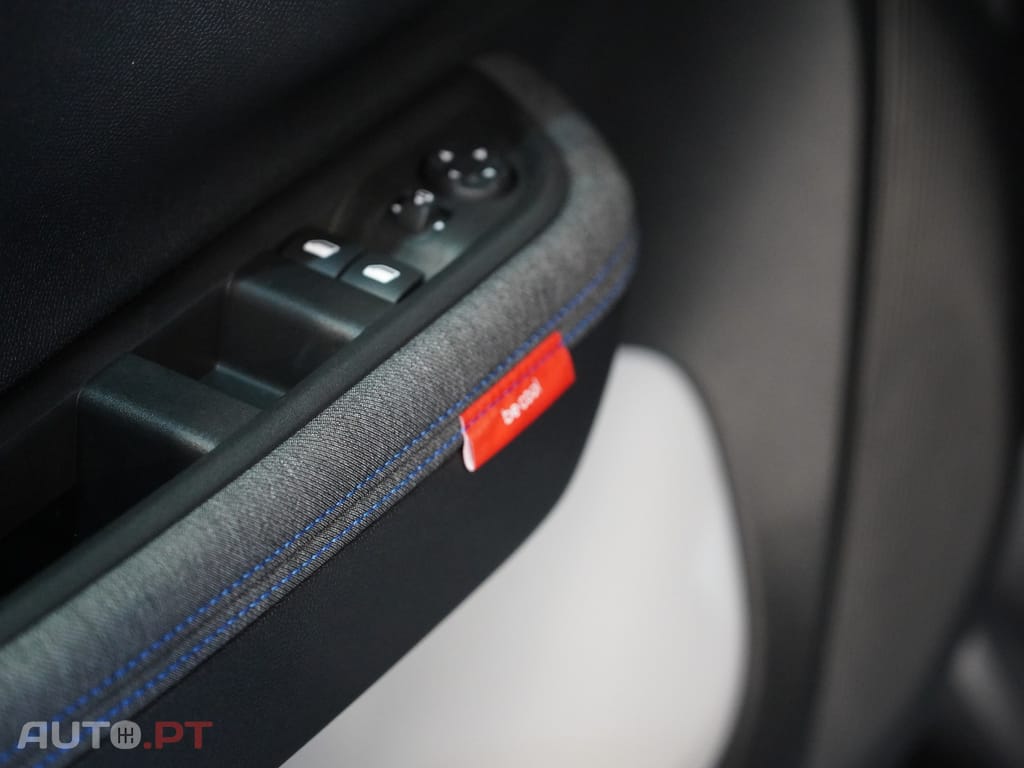 Citroen C3 1.2 Turbo Plus16