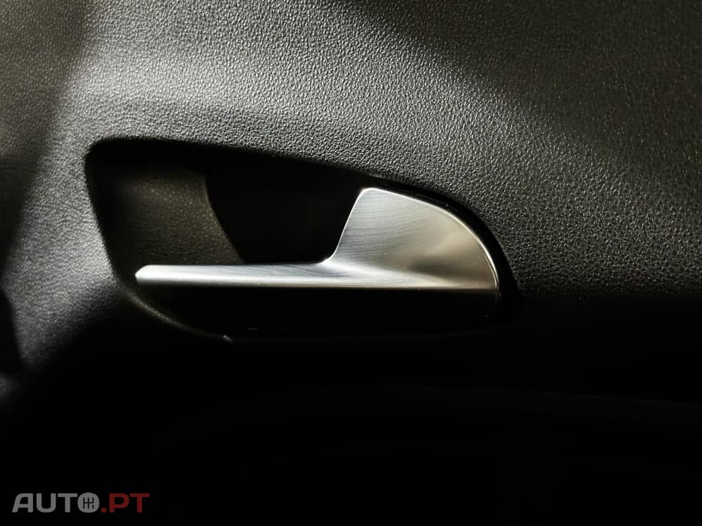 Fiat 600e La Prima