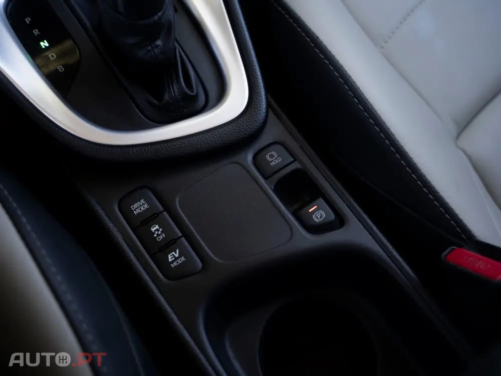 Toyota Yaris 1.5 HDF Exclusive