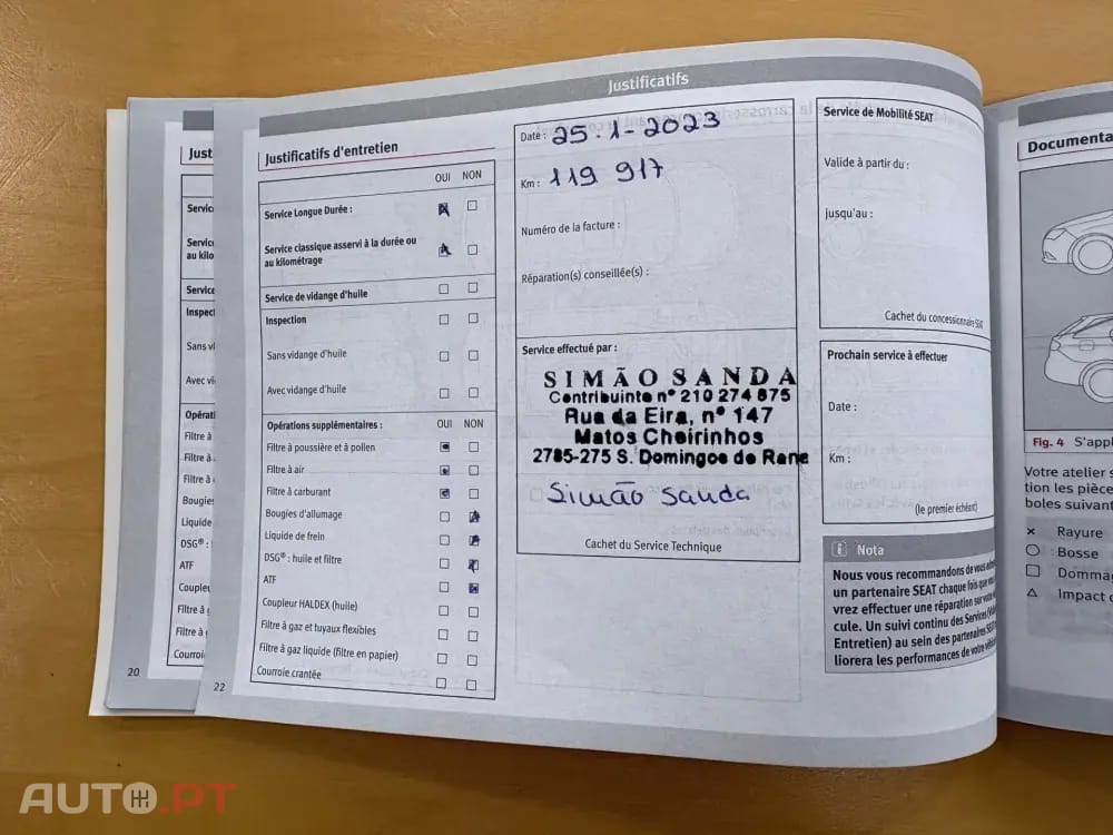 Seat Leon 1.6 TDI S&S 4Drive Style