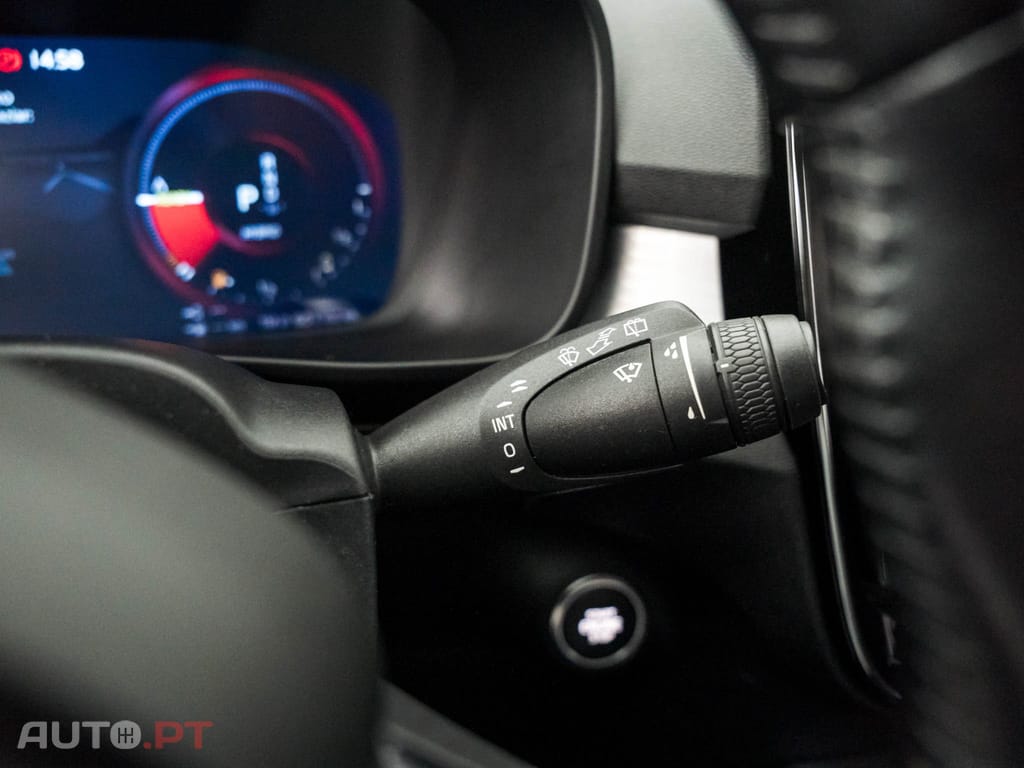 Volvo XC40 1.5 T5 PHEV Inscription Expression