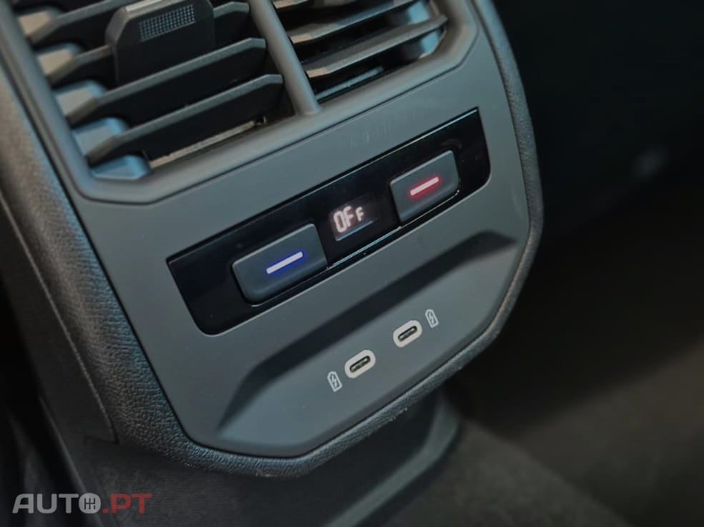 Cupra Leon ST 1.4 e-Hybrid VZ DSG