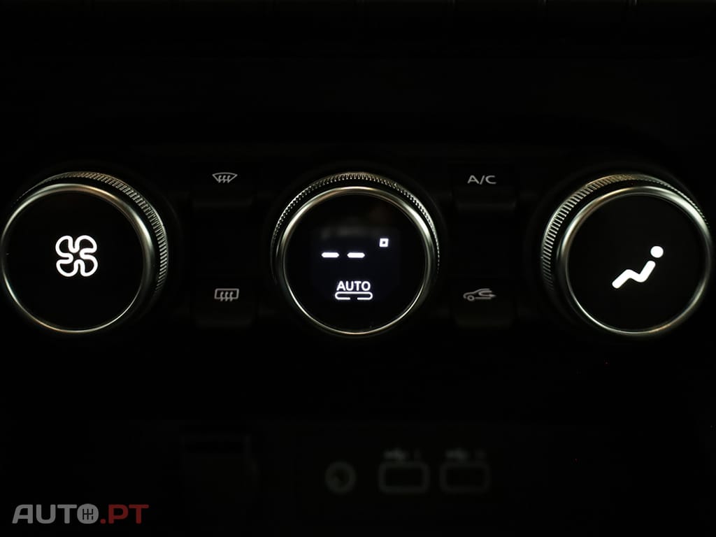 Mitsubishi Colt Colt 1.0 MPI-T Invite