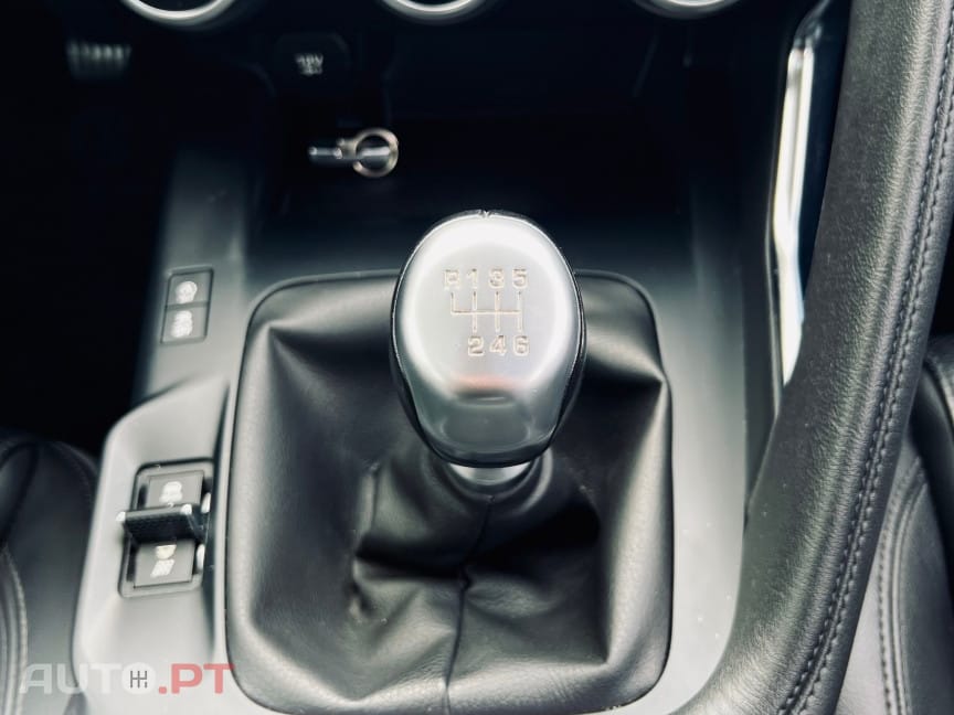 Jaguar E-Pace D150 AWD