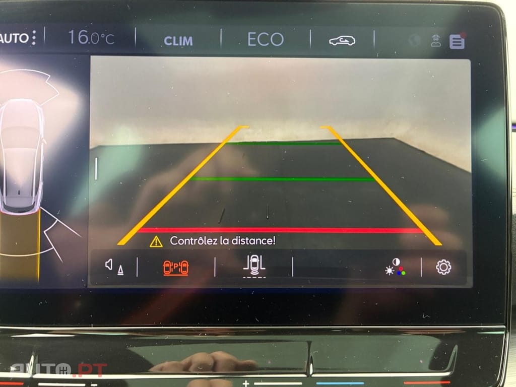 Cupra Formentor 1.4 e-Hybrid DSG VZ