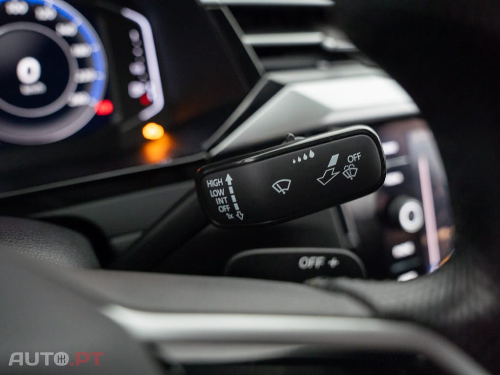 Volkswagen Arteon 2.0 TDI Elegance DSG