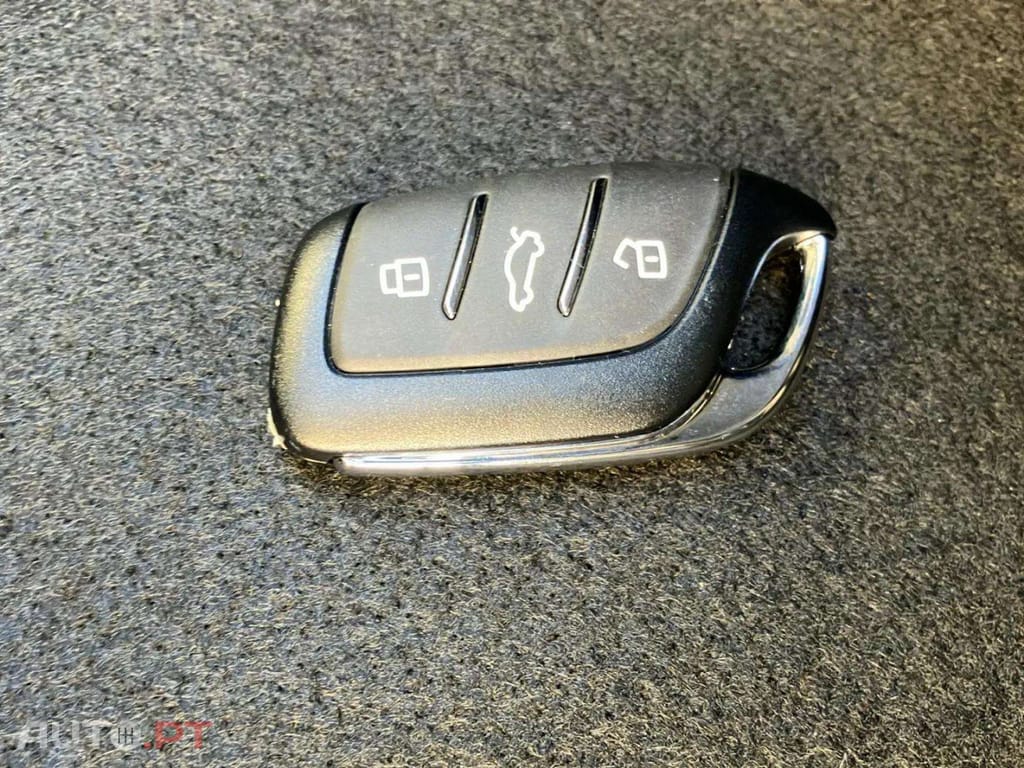 MG MG4 51 kWh Standard