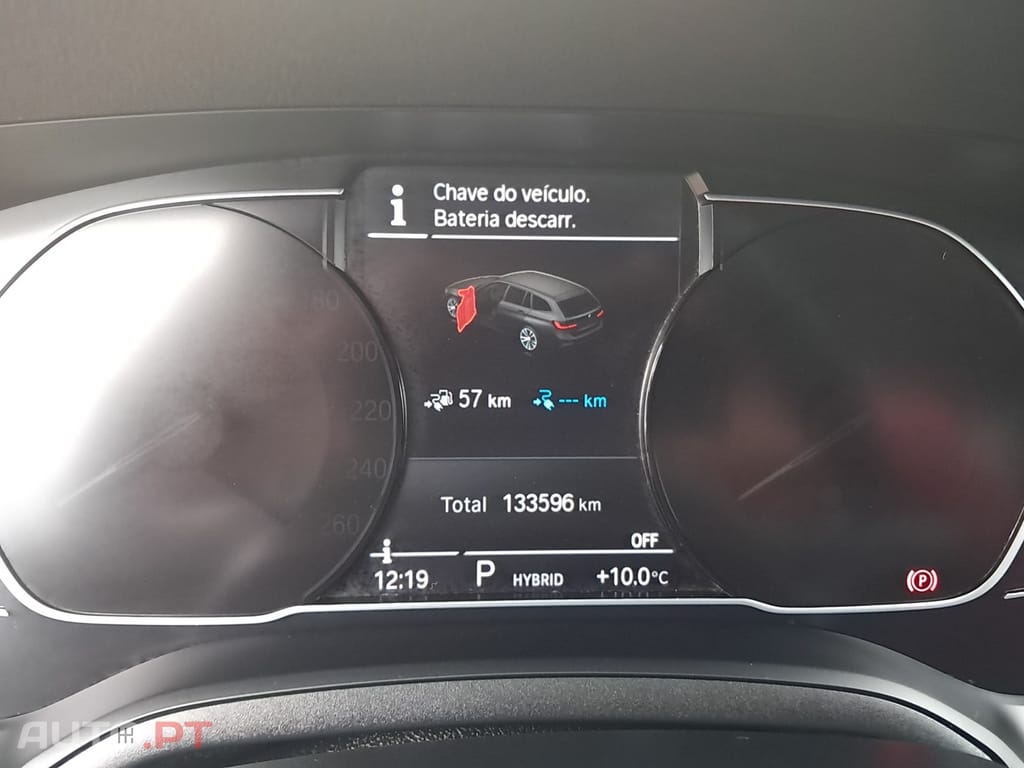 BMW 330 e Corporate Edition Auto