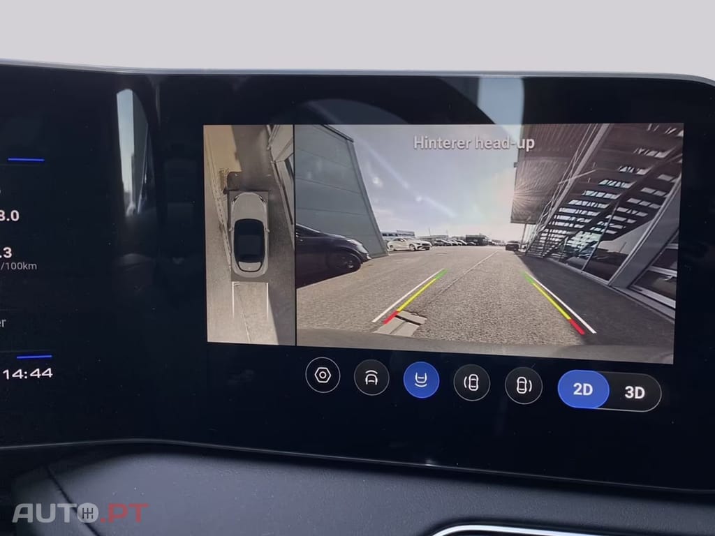 MG Cyberster Roadster I.V.A DEDUTIVEL