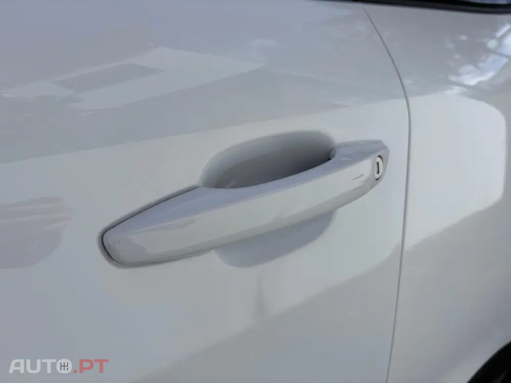 Opel Mokka 1.2 T GS Line