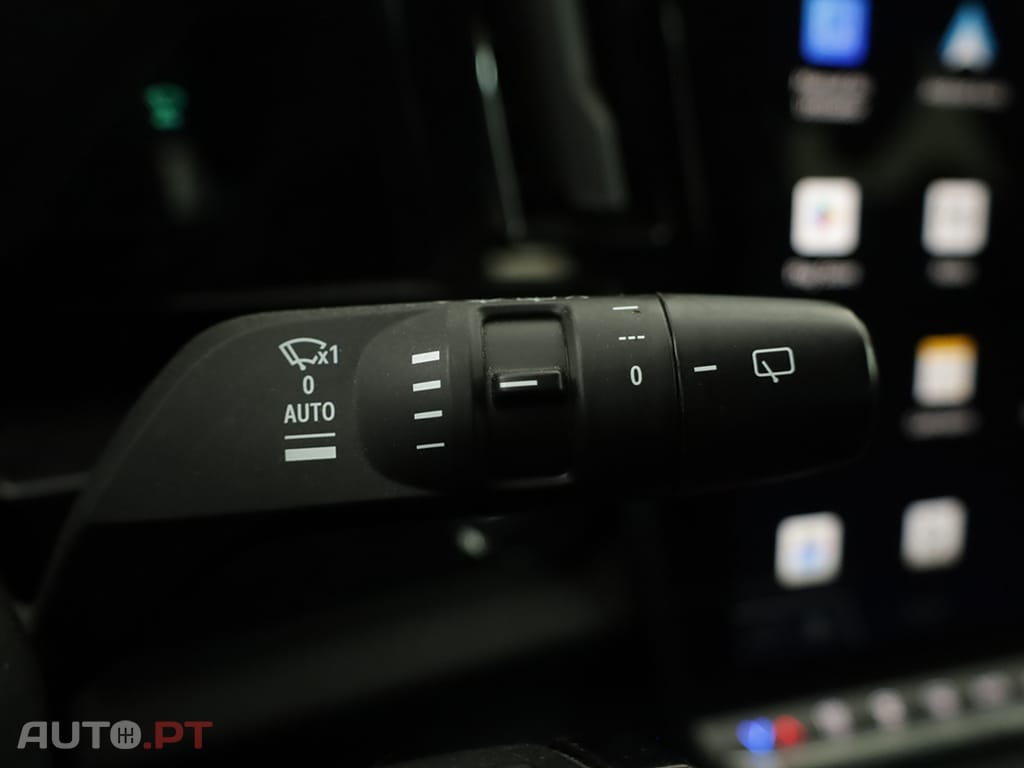 Renault Austral 1.2 E-Tech Full Hybrid Techno Esprit Alpine