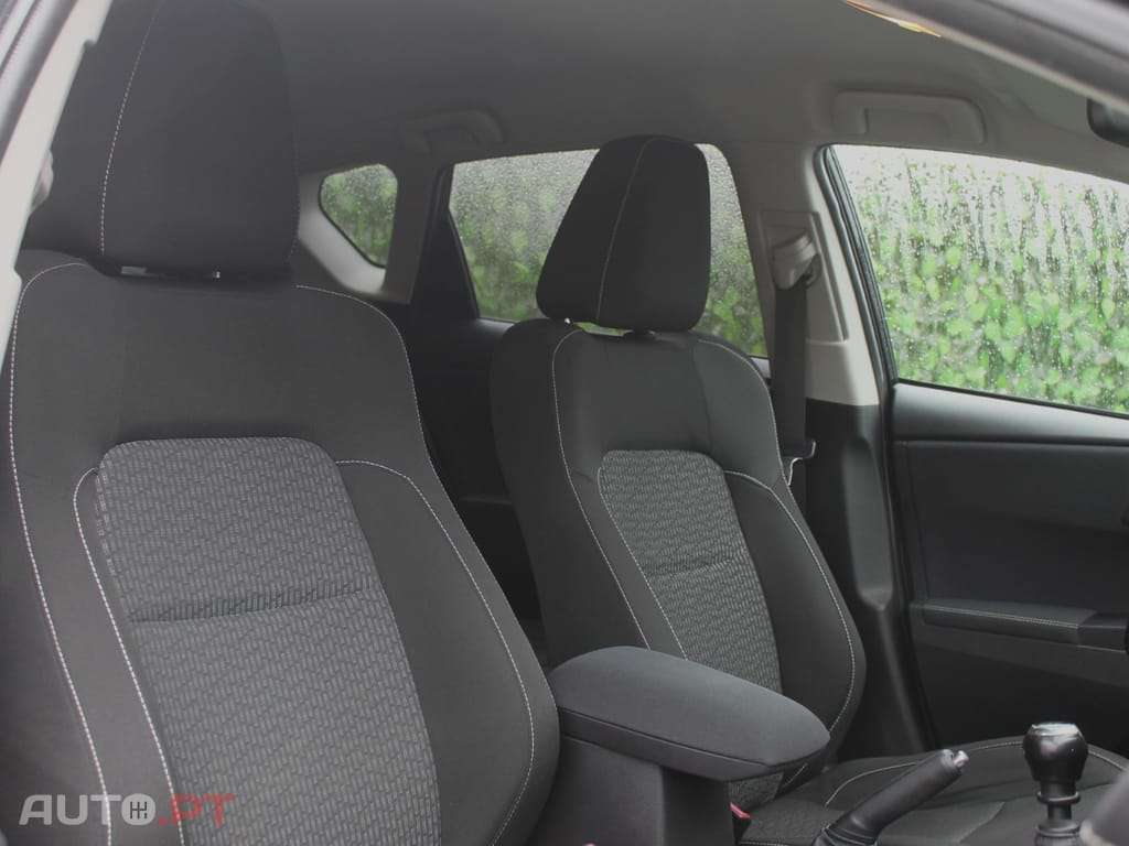 Toyota Auris 1.4 D-4D Exclusive