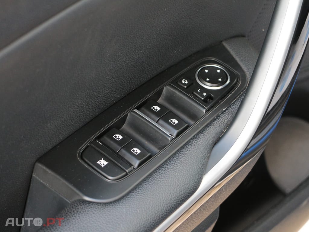 Kia Xceed 1.6 GDi PHEV First Edition+SRF