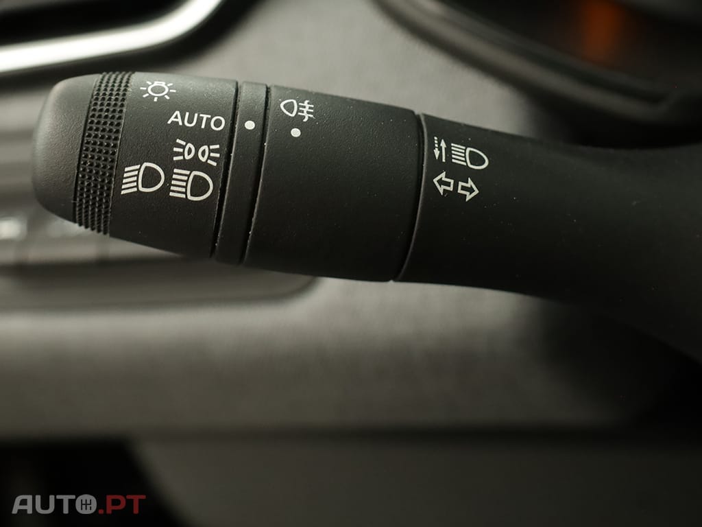 Renault Clio Clio 1.0 TCe Evolution