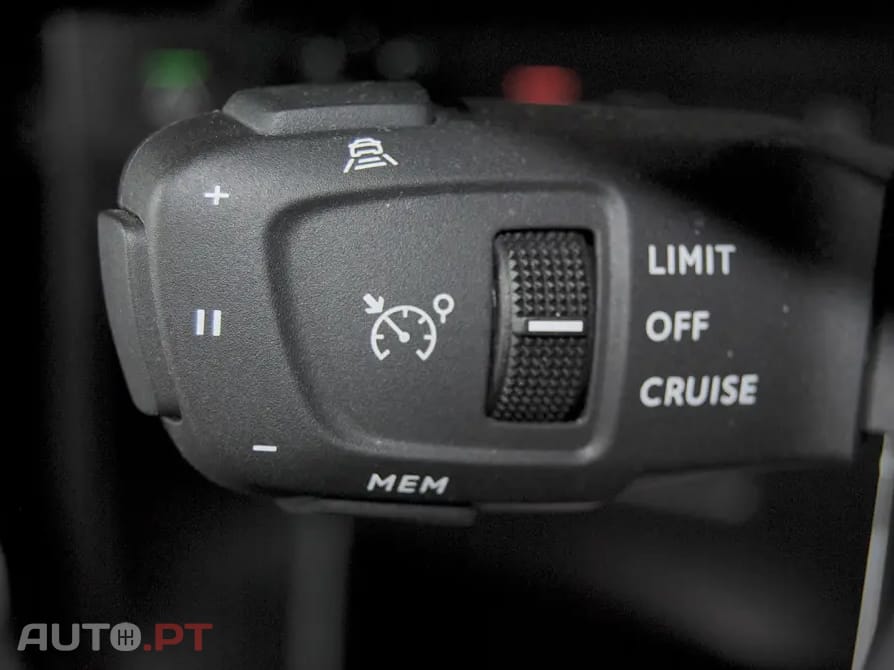 DS DS7 Crossback E-Tense SE Ligne Noire EAT8