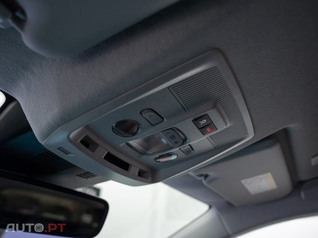 Citroen C5 Aircross 1.2 Hybrid Max e-DSC6