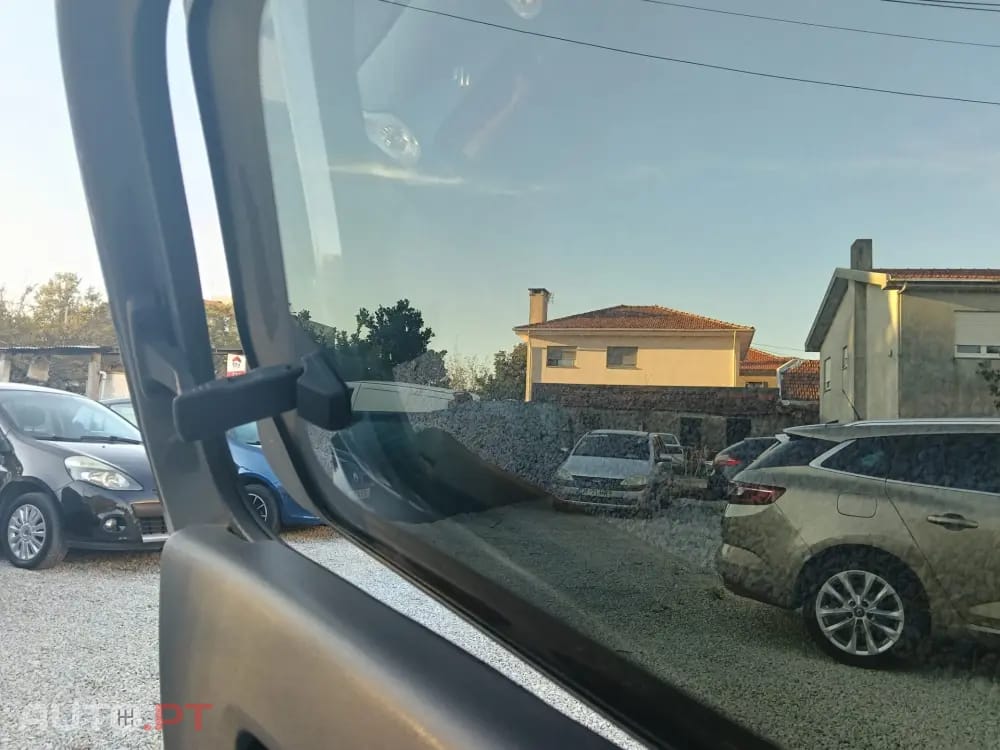 Citroen C4 Cactus 1.2 PureTech Shine