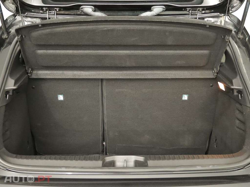 Renault Clio Clio 1.0 TCe Evolution