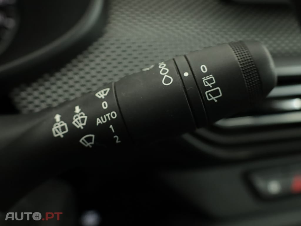 Dacia Jogger Jogger 1.0 ECO-G SL Extreme+ Up&Go 7L Bi-Fuel