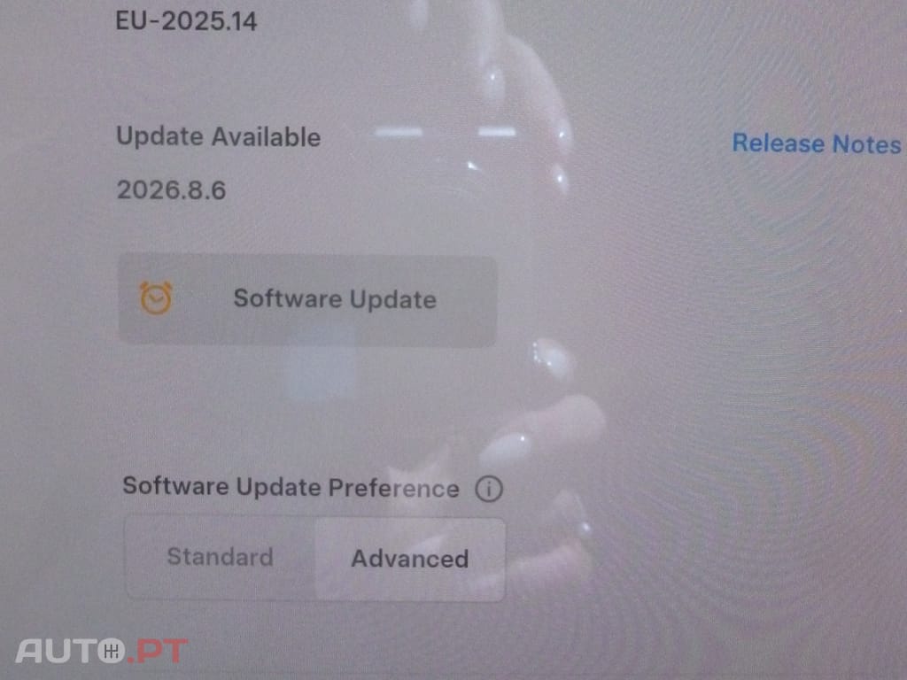 Tesla Model 3 Performance Dual Motor AWD