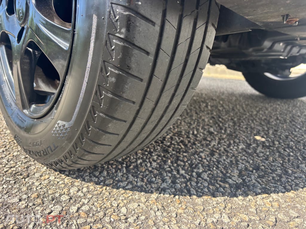 Citroen C3 1.5 BlueHDi Feel Business