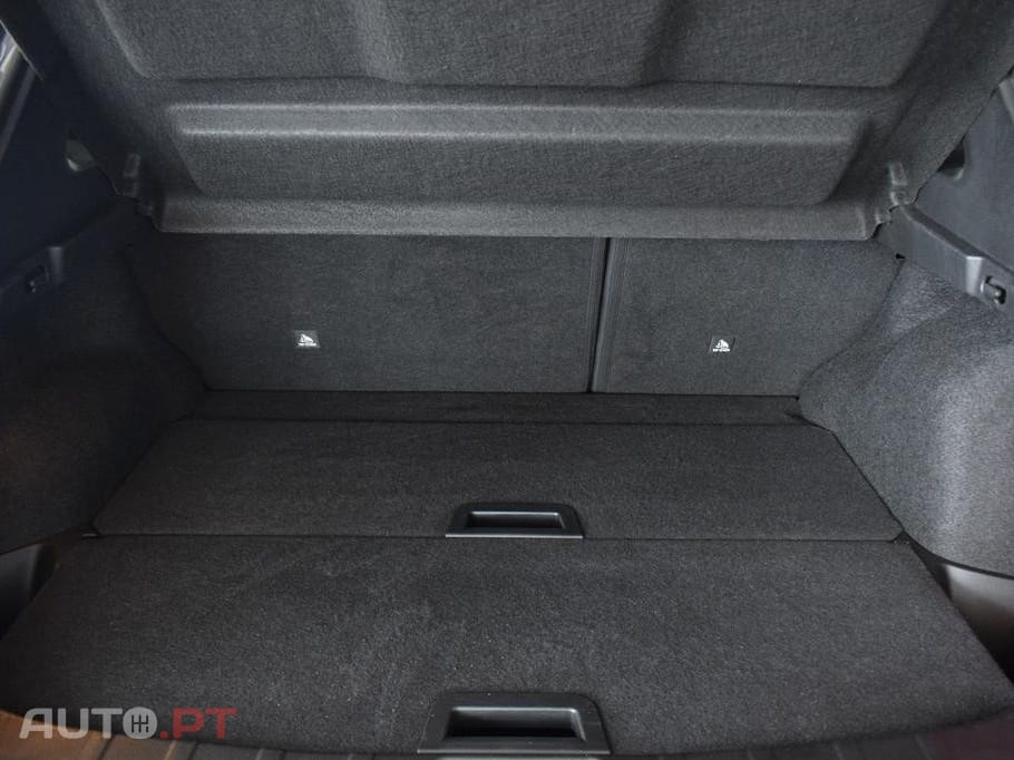 Nissan Qashqai 1.3 DIG-T Tekna Premium