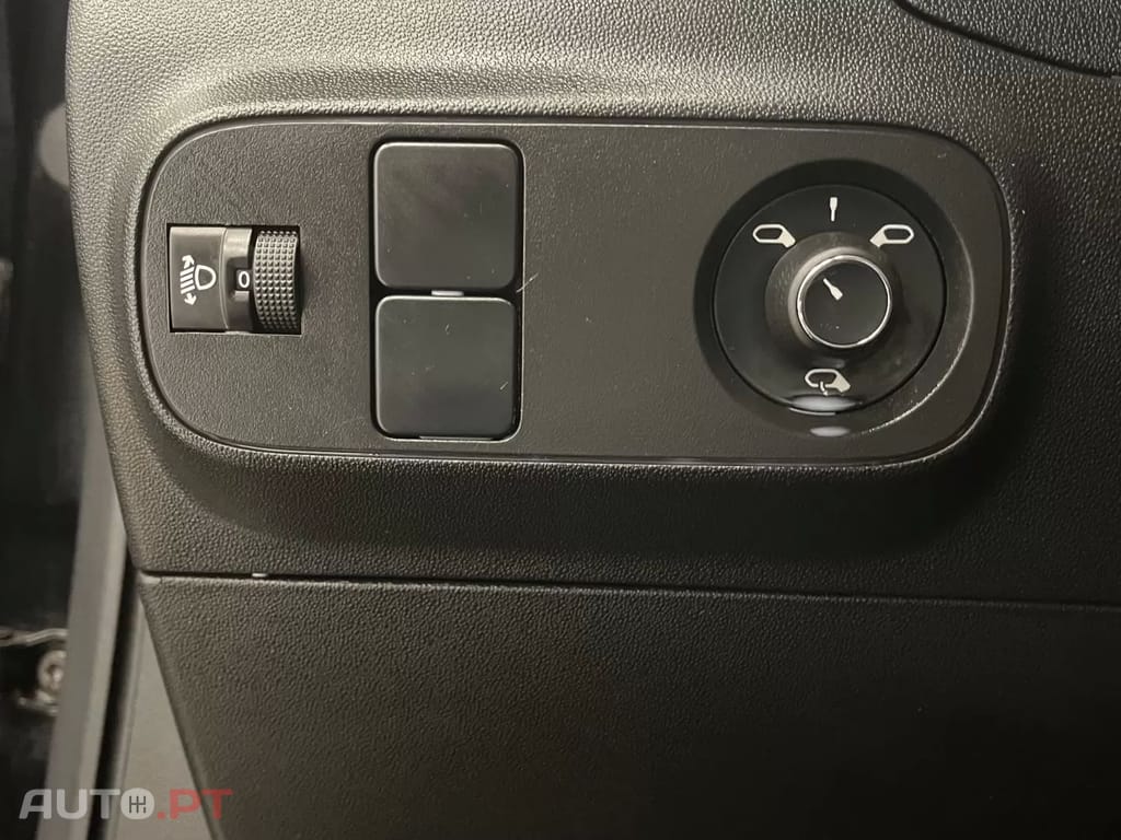 Citroen C3 1.2 PureTech Shine