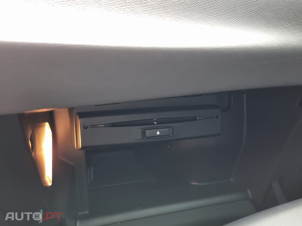 Citroen Grand C4 SpaceTourer 1.5 BlueHDi Shine