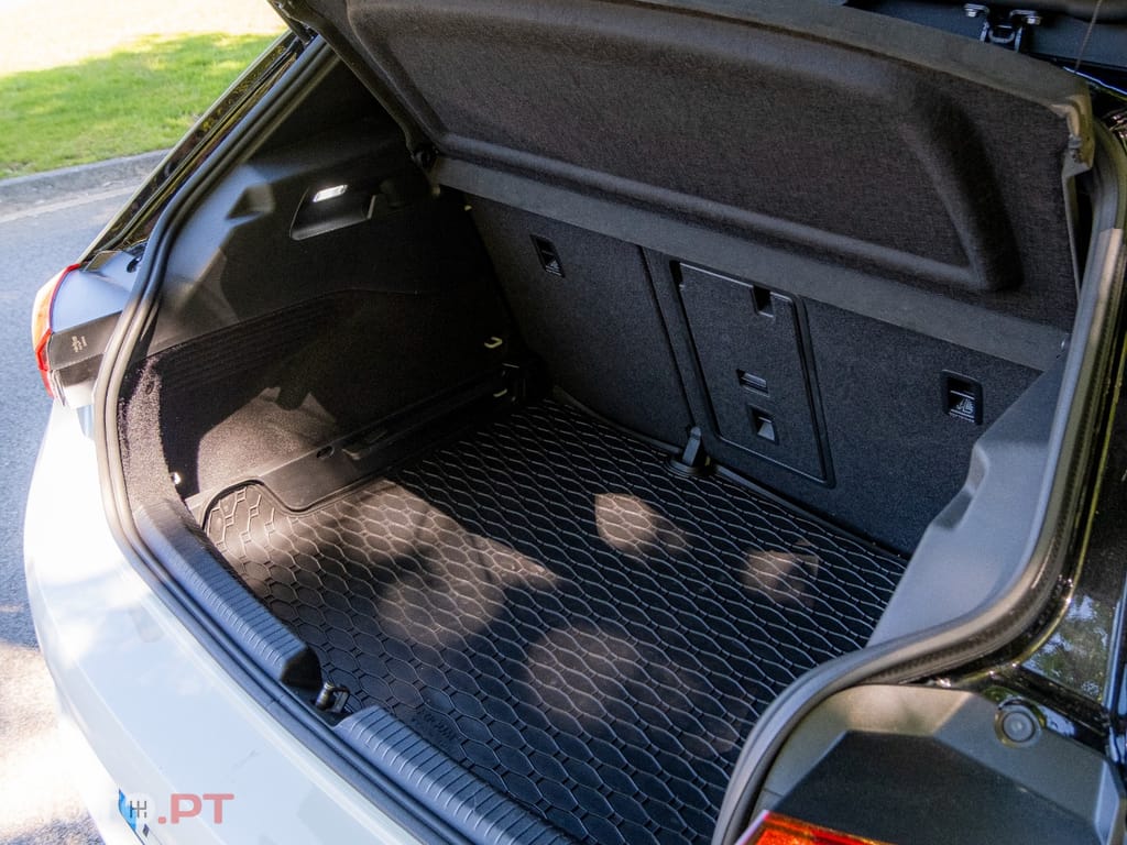 Volkswagen Id.3 Pro s