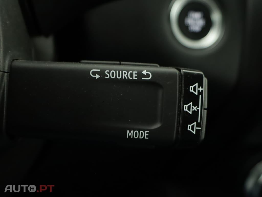 Renault Captur Captur 1.0 TCe Techno Bi-Fuel — fotografia 19